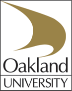 OU